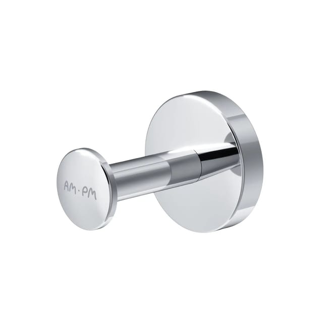 AM.PM Handtuchhaken Inspire V2.0 Chrom