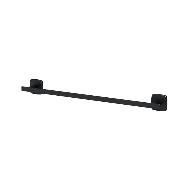 AM.PM Handtuchhalter Gem Schwarz