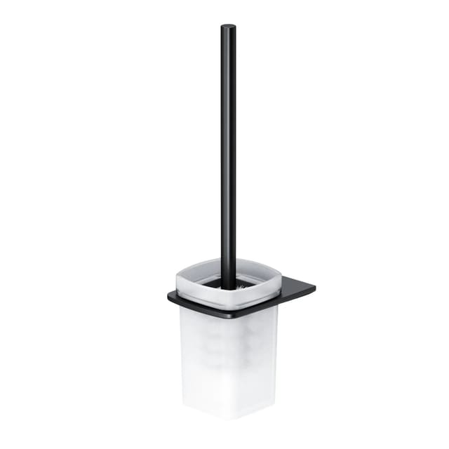 AM.PM Toilettenbürste Inspire V2.0 Schwarz
