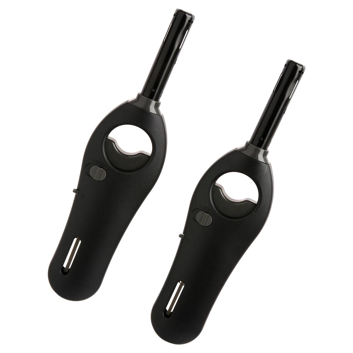 5five Simply Smart - Set Mit 2 Gaslampen - 5five