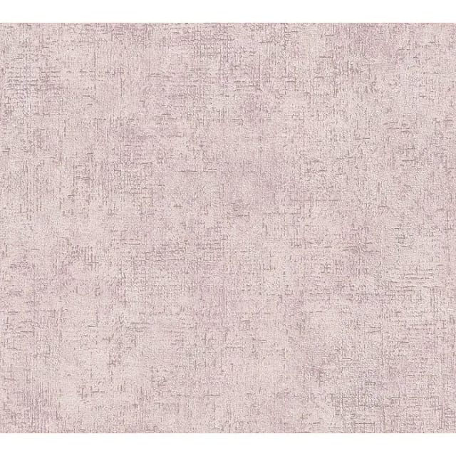 A.s. Creation Tapete Kollektion Trendwall 2 380894