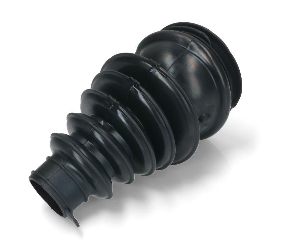 Ersatzteil - Durite Cuve Pompe De Vidange - - Beko, Far, Aya, Continental Edison, Listo, Altus, Saba, Grundig, Essentiel B, Selecline, Blomberg, Smeg