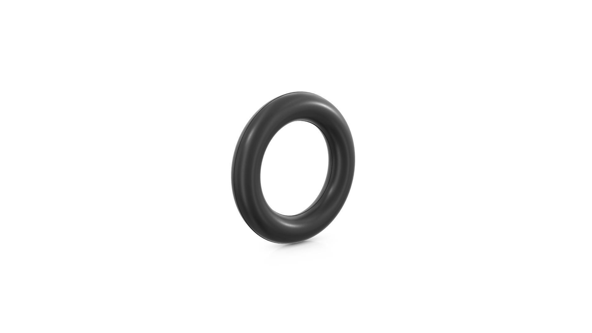 Cr Übergangsrollring Cur 100 Sml/kg (156-162mm Auf 110mm), 0,5 Bar, D.: 32mm