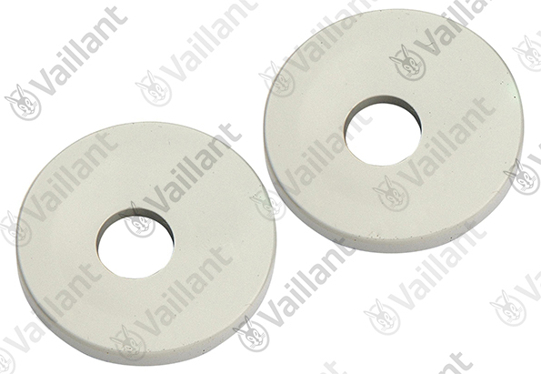 Vaillant Ring 2 Stück
