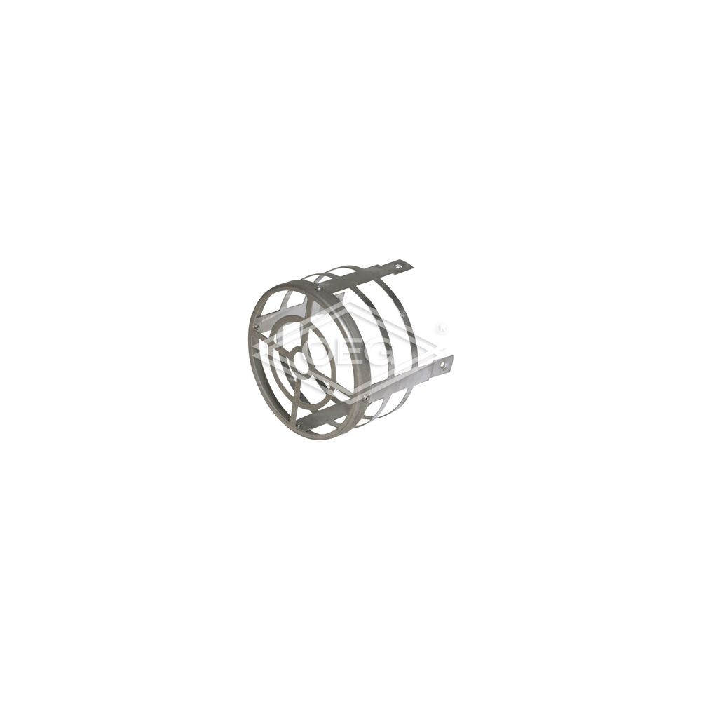 -schutzgitter 073647