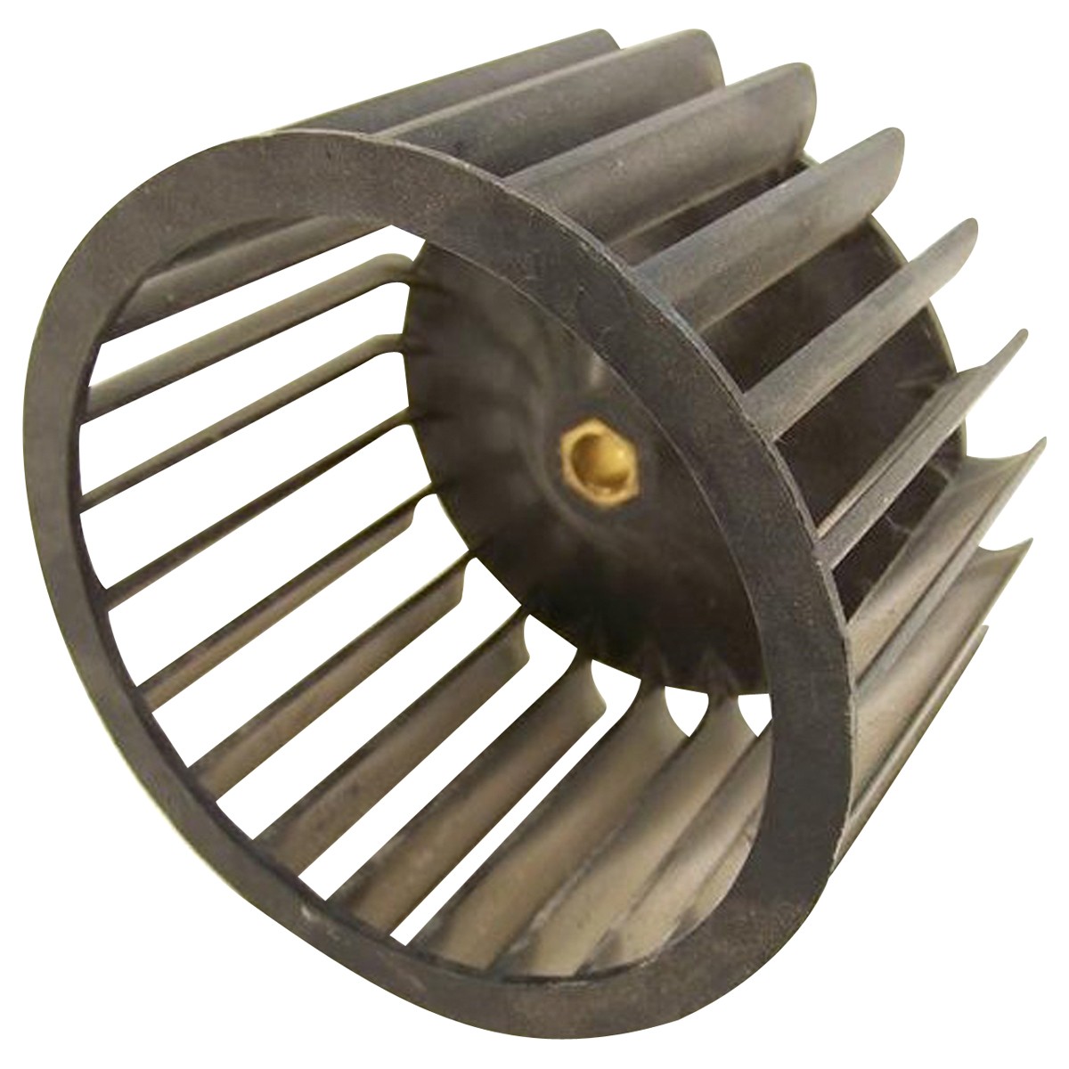 Ersatzteil - Turbine Ventilator - - Brandt, Vedette, Thomson, Fagor, Sangiorgio, Blomberg, Privileg, Elektra-bregenz, Quelle, Smeg, Nogamatic, Singer, Futura