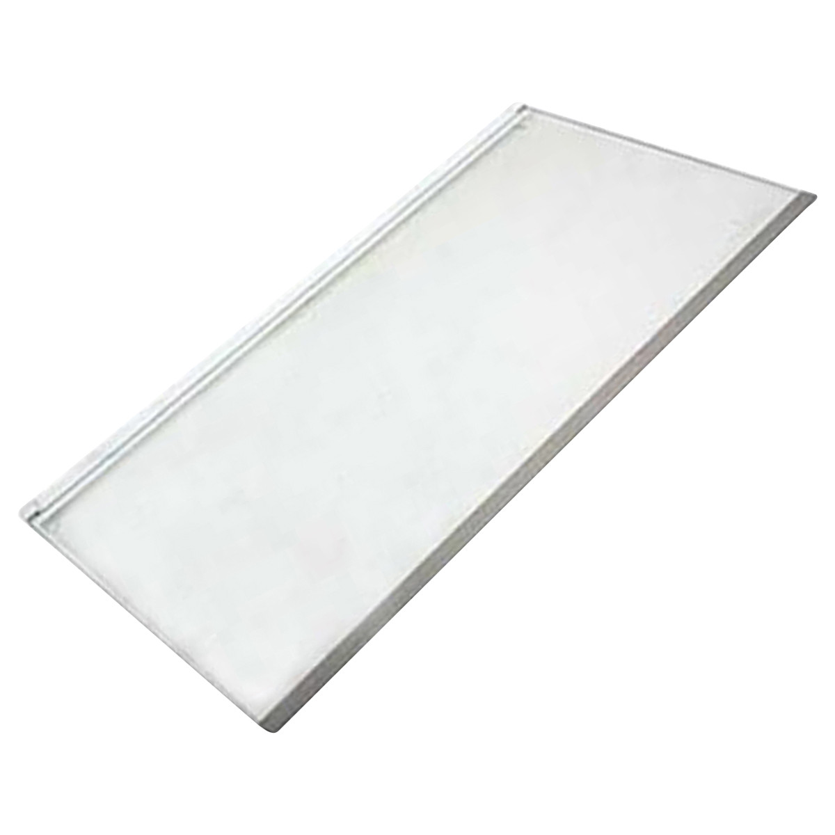 Ersatzteil - Ablage, Original - - Whirlpool, Laden, Bauknecht, Ariston Hotpoint, Ignis, Kitchenaid, Indesit, Privileg
