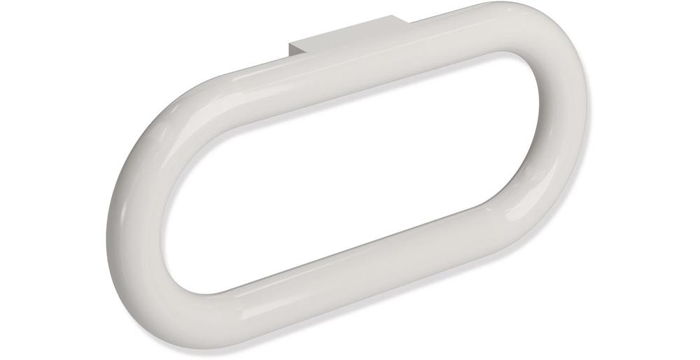 Hewi 477.09.300 97 Handtuchring Ser 477 D:28mm,