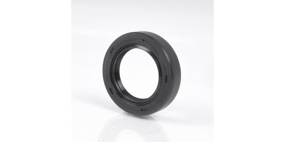 Ina - Wellendichtring Sd50-62-5 49,42 Mm Außen-ø 62,6 Mm Breite 5 Mm