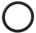 -ersatzteil O-ring 28 X 1,5 Ku-schwarz