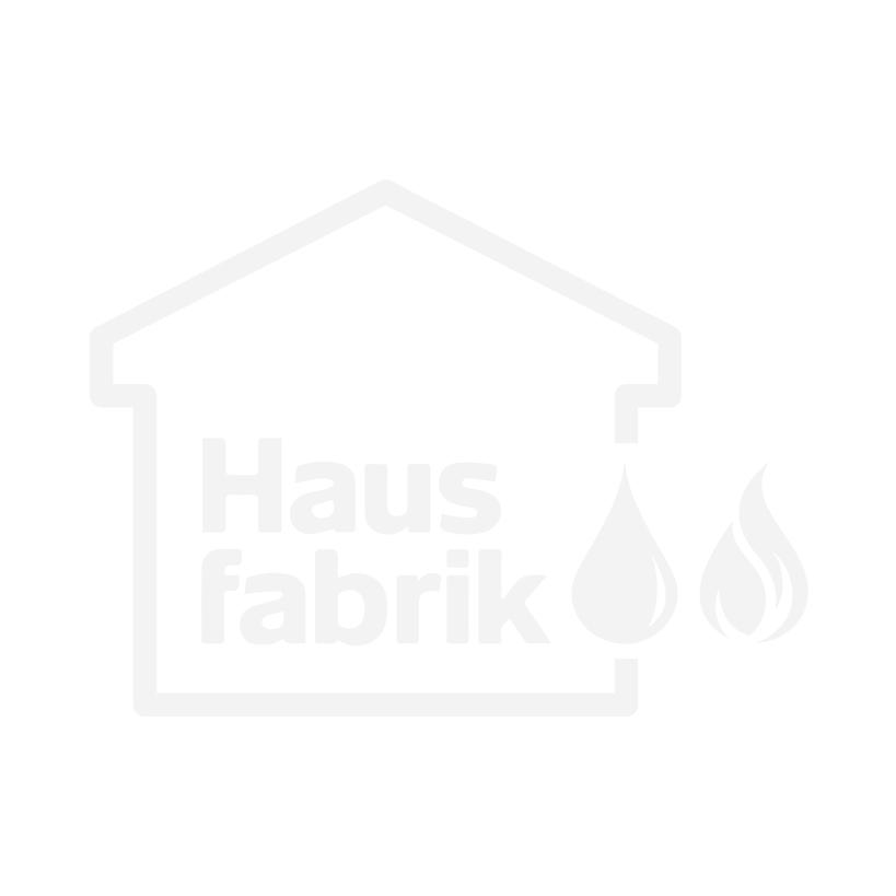 Konusdichtung Gs U1-d35-20 M.gleitring U1d35-20 - Schmiedl