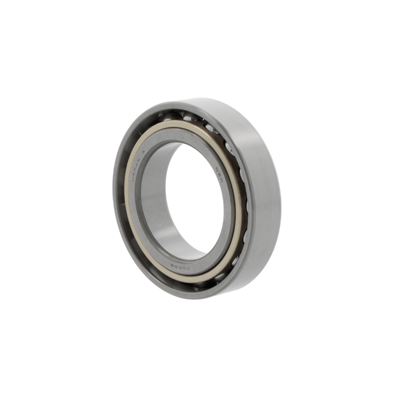Skf - Rillenkugellager 6311 -z Id 55mm Ad 120mm Breite29mm