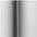 Stainless King Beverage Bottle Edelstahl Mattiert, 0,47 L Bild 4