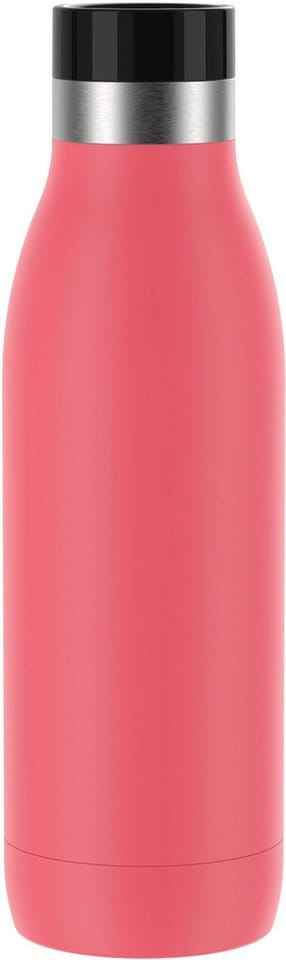 Emsa Bludrop Color 0,5 L Coral
