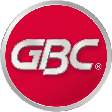 Gbc Drahtbinderücken Gbc® Wirebind Din A4 12mm Silber 100 St./pack.