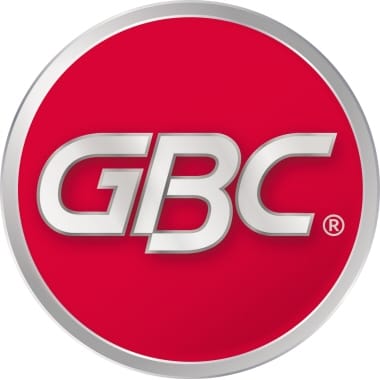 Gbc Drahtbinderücken Gbc® Wirebind Din A4 12mm Silber 100 St./pack.