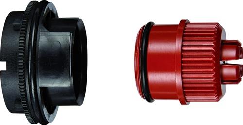 Anschlagring 47146