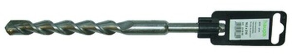 Haupa Sds Hammerbohrer 6x160 (230910)