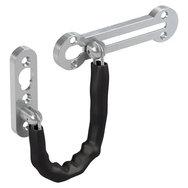 Basi - Türkette - TK 21 - mit Kratzschutz - 6500-0021