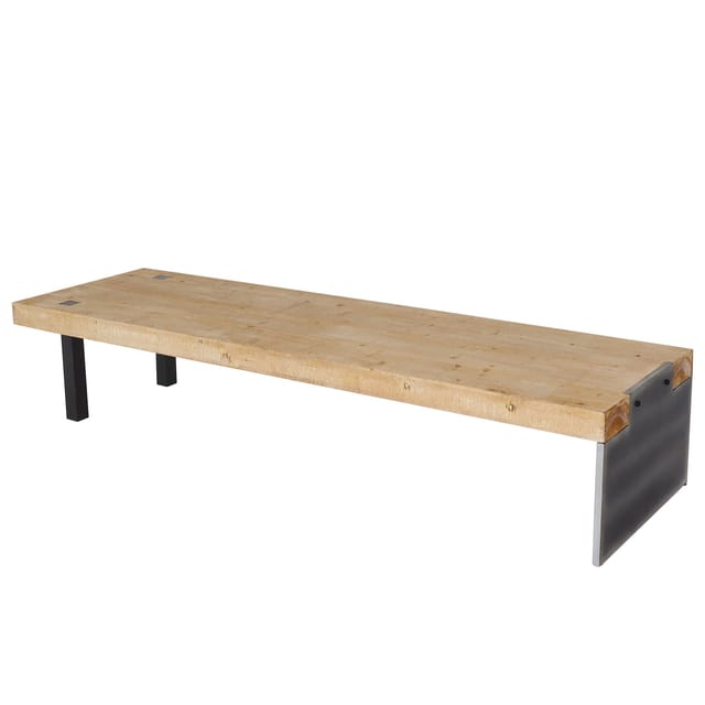 MCW Sitzbank L75