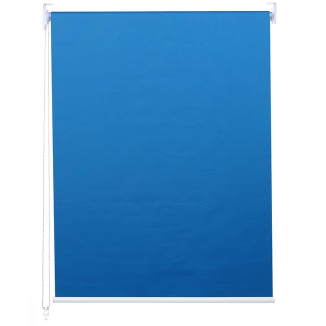 MCW Rollo D52 110x160cm Blau