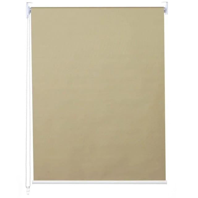 MCW Rollo D52 100x160cm Beige
