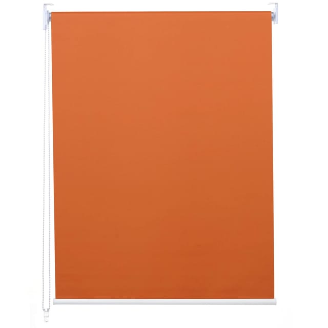 MCW Rollo D52 90x160cm Orange