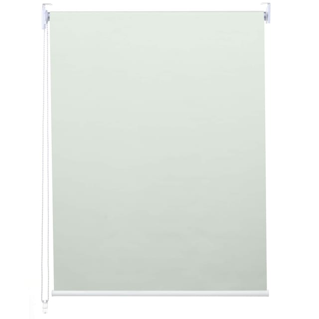 MCW Rollo D52 60x230cm Creme