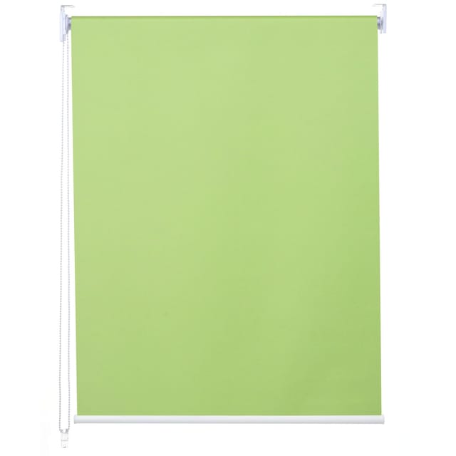 MCW Rollo D52 70x160cm Hellgrün