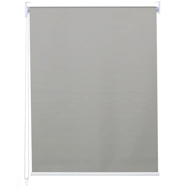 MCW Rollo D52 50x160cm Grau