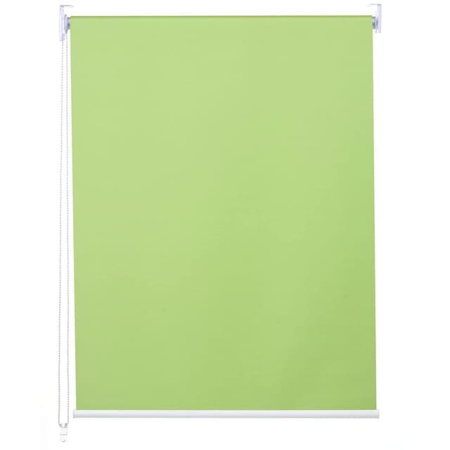 MCW Rollo D52 110x230cm Hellgrün