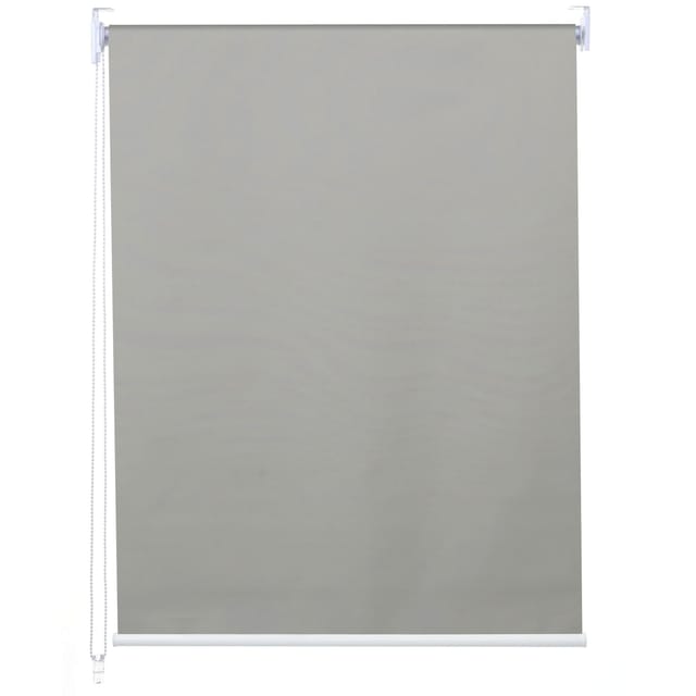 MCW Rollo D52 70x230cm Grau