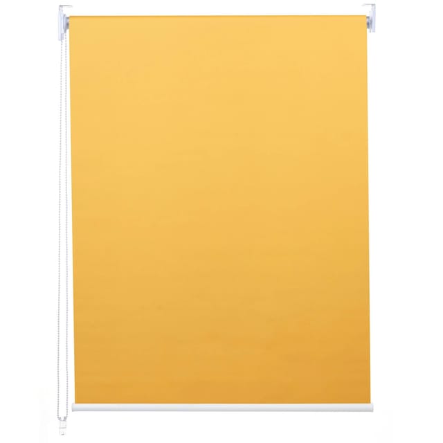 MCW Rollo D52 70x160cm Gelb