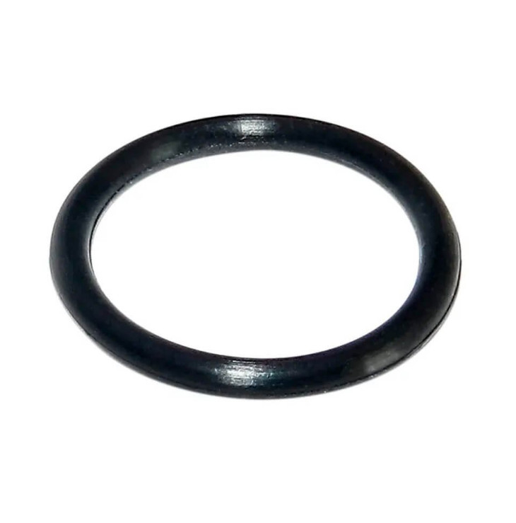 Makita 213278-8 O-Ring für Modell BHR262/HR2020 Akkuschrauber, 17mm Durchmesser Bild 3