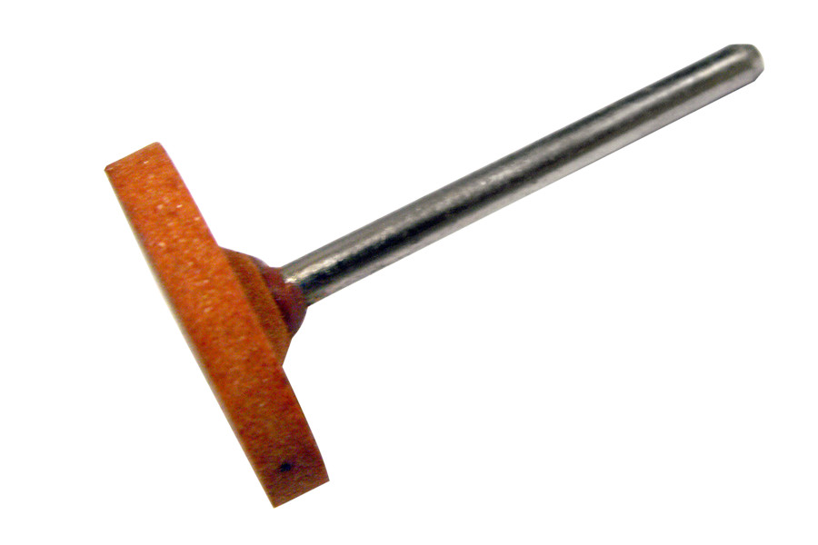 Schleifsteine Steinschleifer für Dremel | Proxxon | Bohrmaschine | Akkuschrauber