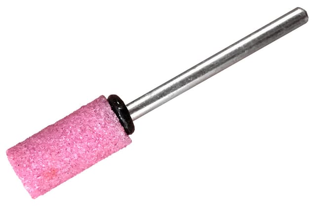 Schleifsteine Steinschleifer für Dremel | Proxxon | Bohrmaschine | Akkuschrauber