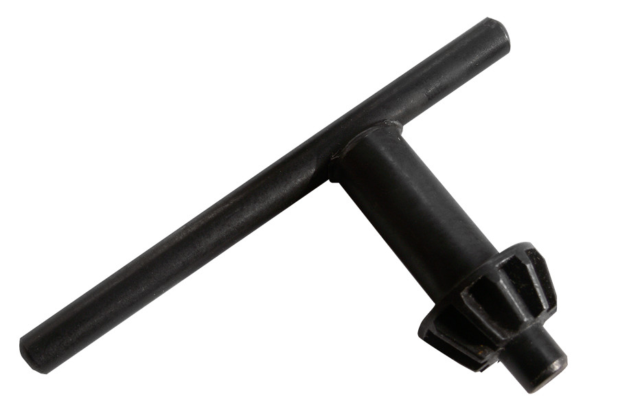 Bohrfutterschlüssel für 13mm Zahnkranzbohrfutter Schlagbohrmaschine/Akkuschraube Bild 2