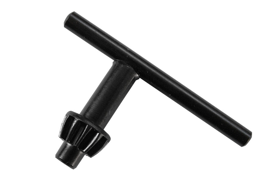 Bohrfutterschlüssel 10mm Zahnkranzbohrfutter Schlagbohrmaschine/Akkuschrauber Bild 2