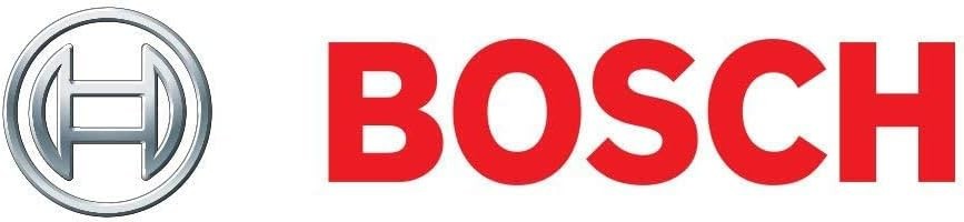 Bosch Umschalter für Bohrhammer GBH 2-18 RE - 3611B58300 / 301, 1613231016 Bild 3