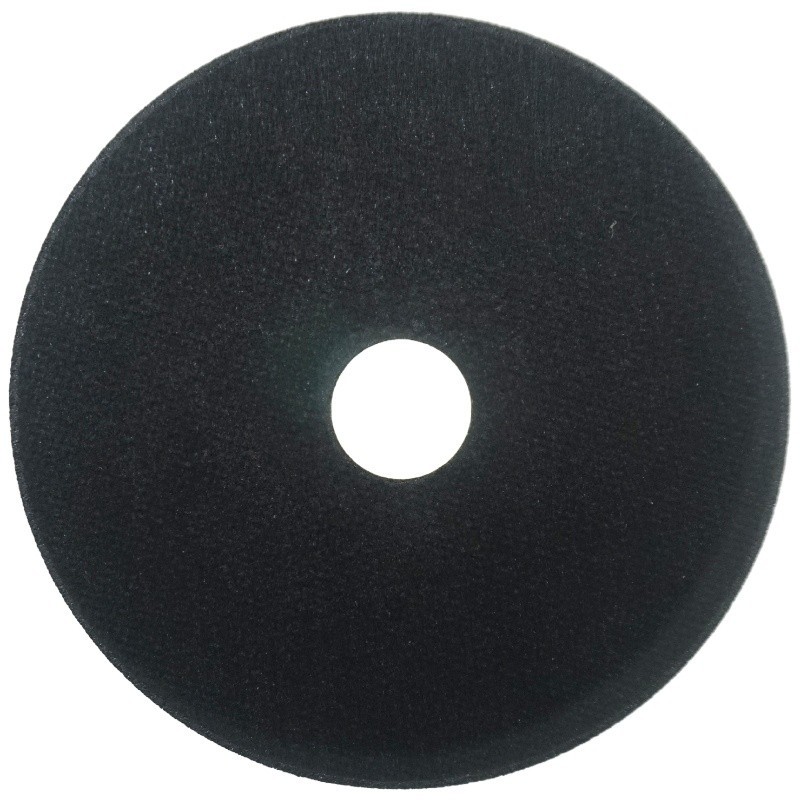 Trennscheibe Metall Edelstahl 115 125 230 mm Flex Winkelschleifer Q++ Auswahl Bild 2
