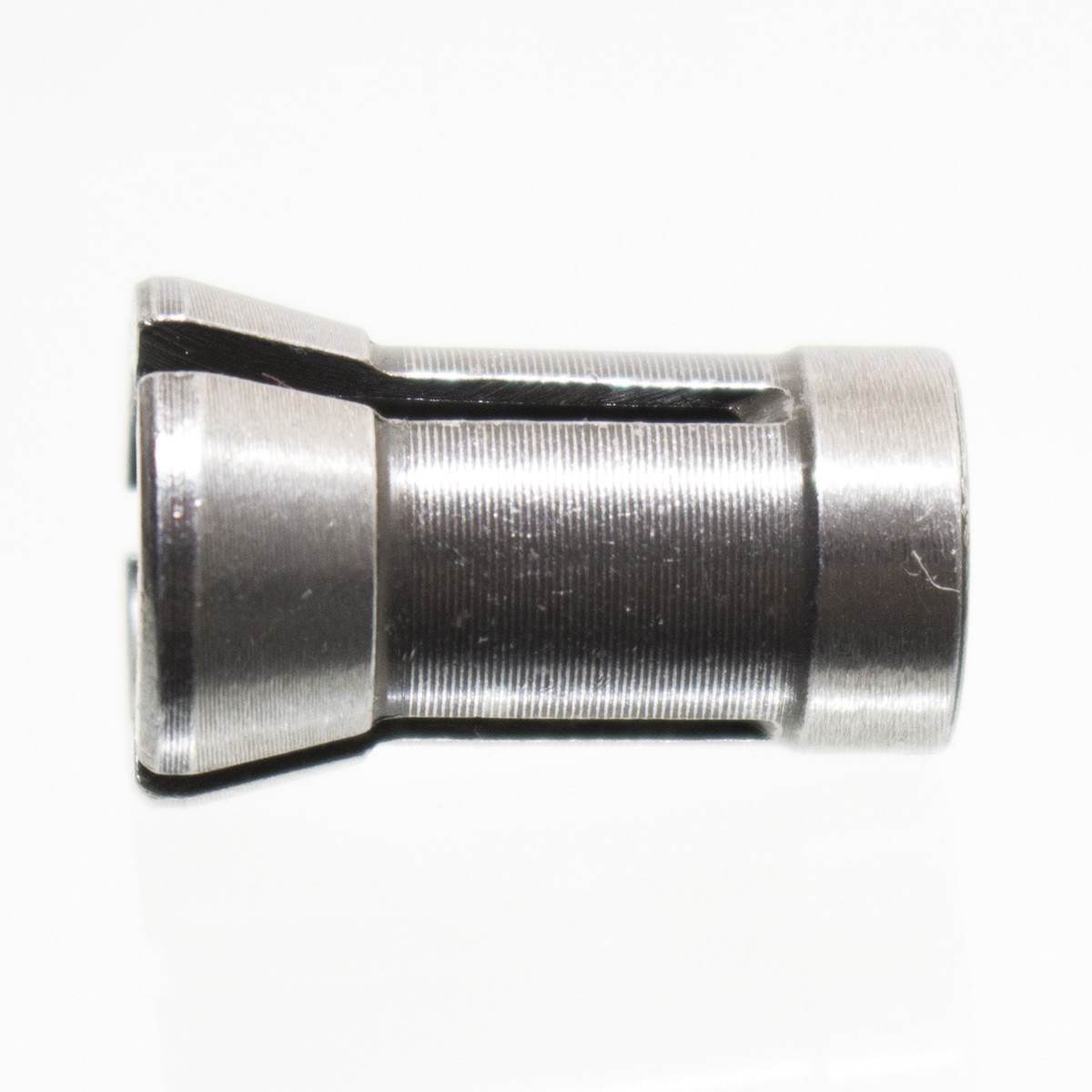 Spannzange Ø 10 / 8 mm für Geradschleifer Oberfräse Druckzange