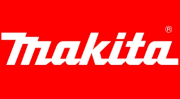MAKITA® Rändelschraube Schraube M8x38 für Akku-Rasenmäher DLM382, DLM431, DLM432 Bild 4