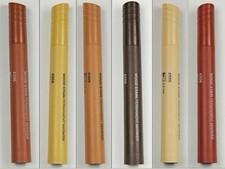 Holzlasur Möbel Kratzer Reparatur Marker Korrektur Boden Fix Stift KOH-I-NOOR Bild 2