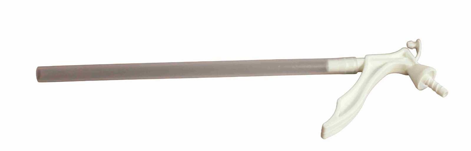 PU-Schaum Kombiadapter-Set für alle 2-in-1 Kombiventile Aussprüh-Adapter Bild 3