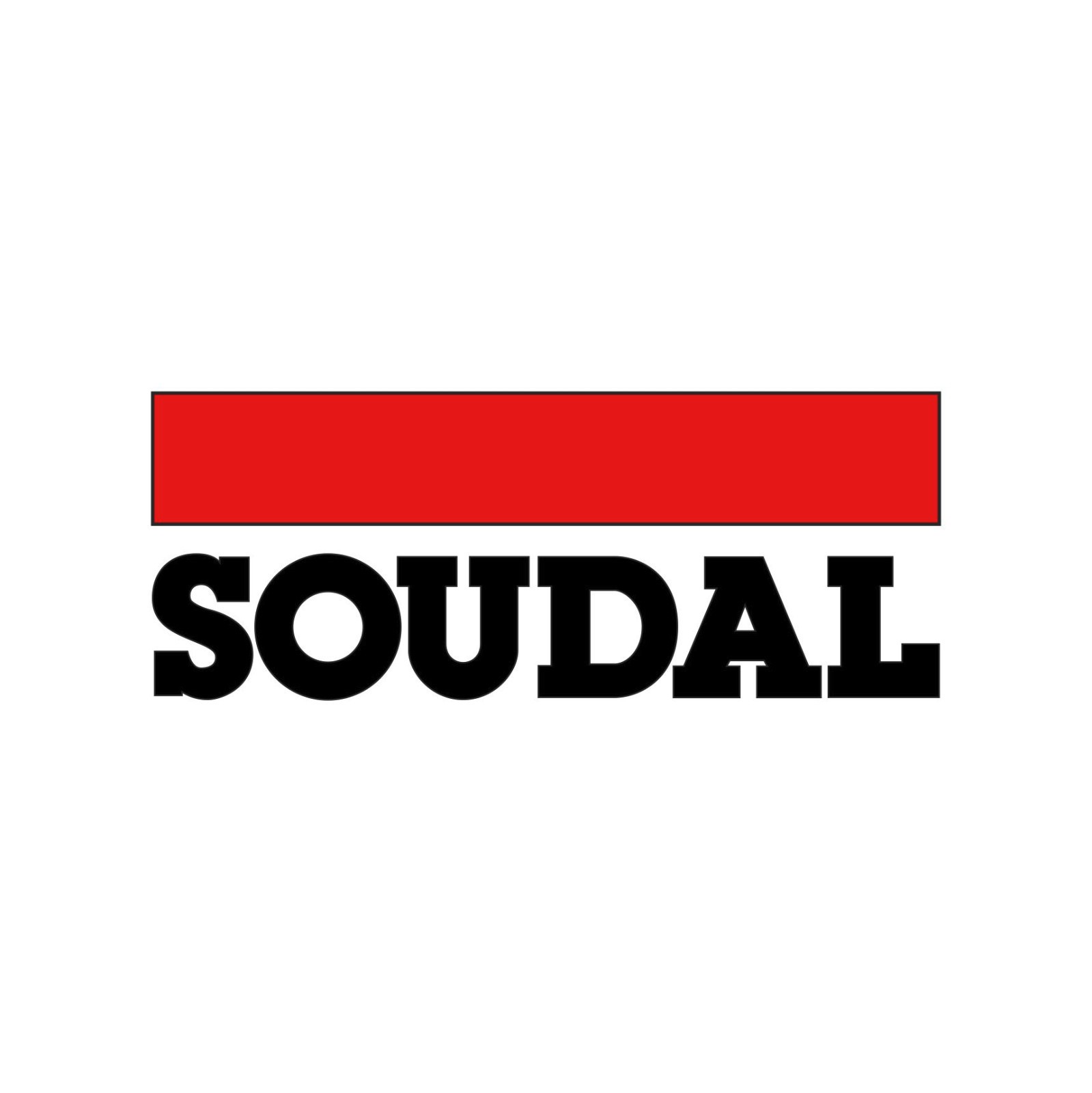 Soudal Gunfoam Pistolenschaum 750ml Füll- & Dämmschaum 1K PU-Schaum Restposten Bild 5