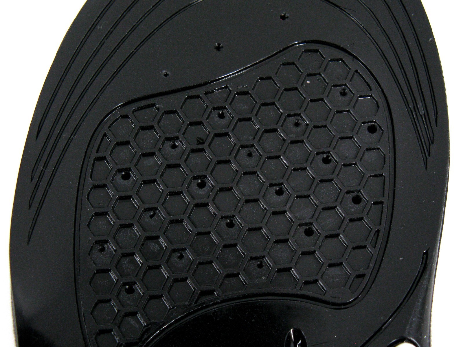 Einlegesohle Bootdoc GEL Comfort Sohle Arbeit Sicherheit Schuhe Berufsbekleidung Bild 2