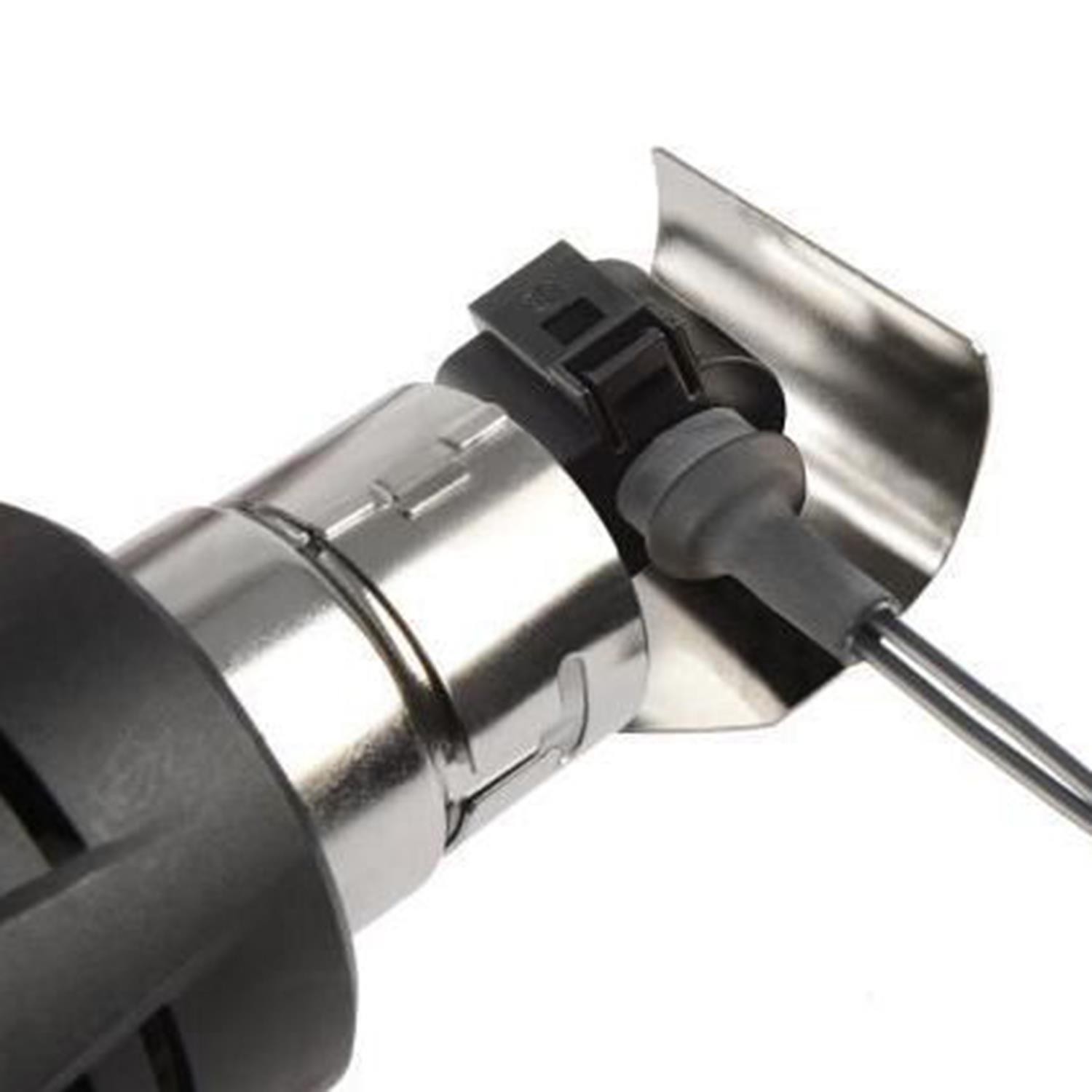 Kabelreparatursatz Ersatzstecker Wischermotor Raddrehzahlsensor für Audi Seat