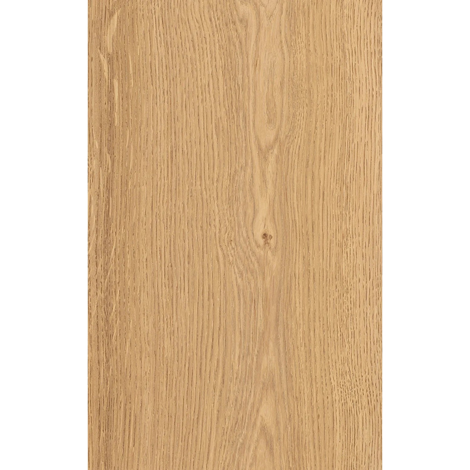Decoflooring Click-Vinylboden Handmuster Palermo Eiche