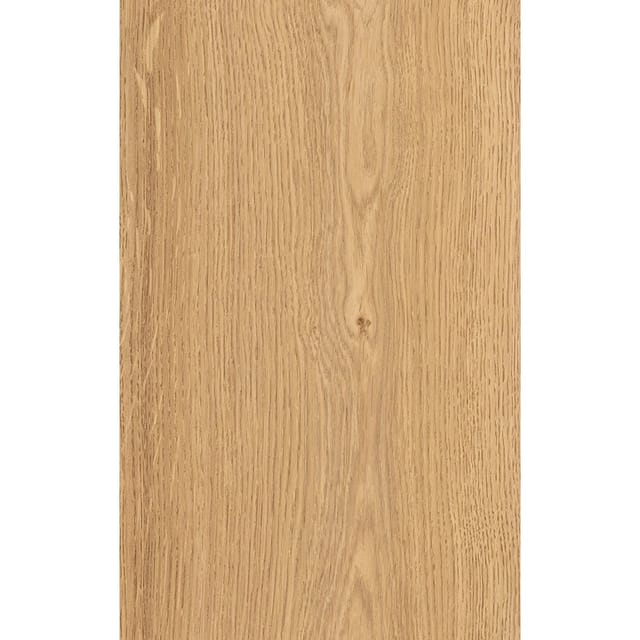 Decoflooring Click-Vinylboden Handmuster Palermo Eiche