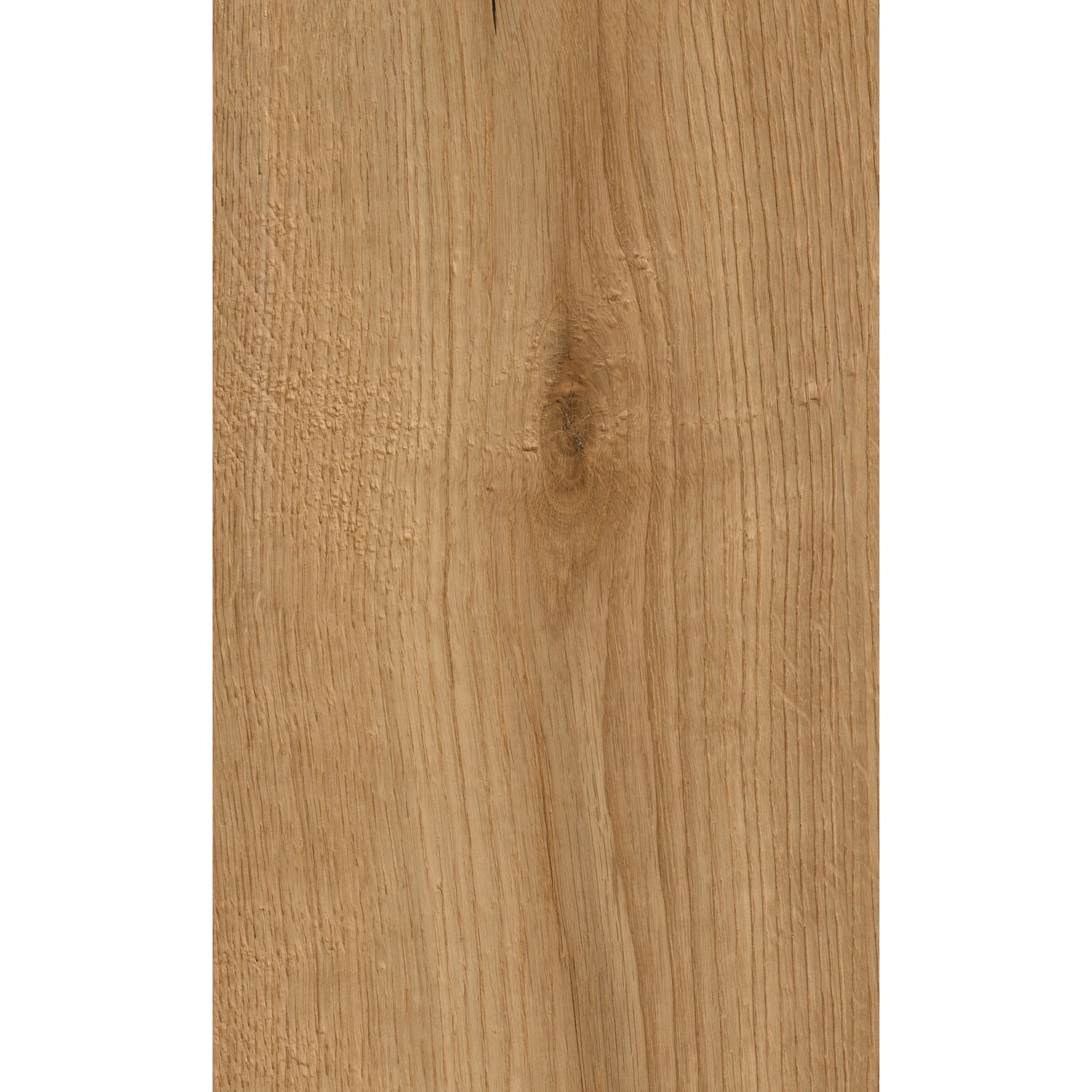 Decoflooring Click-Vinylboden Handmuster Triest Eiche